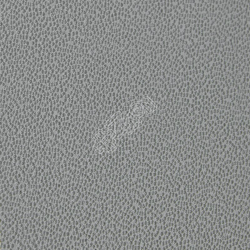 АБС 1мм черный 3*1 z01