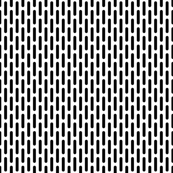 Перфорация паттерн