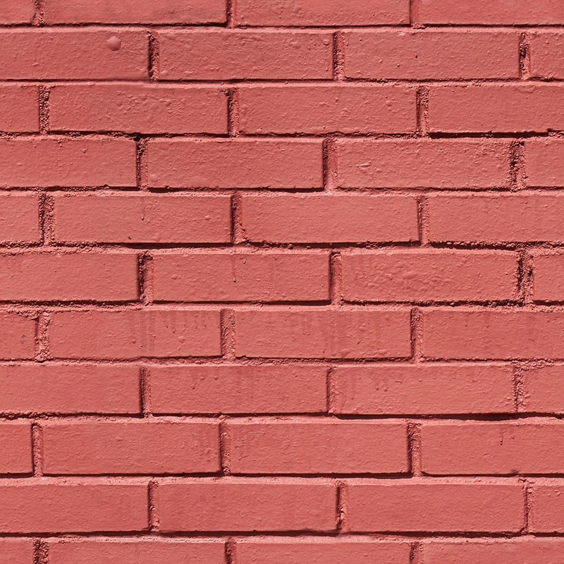 Кирпич бесшовный