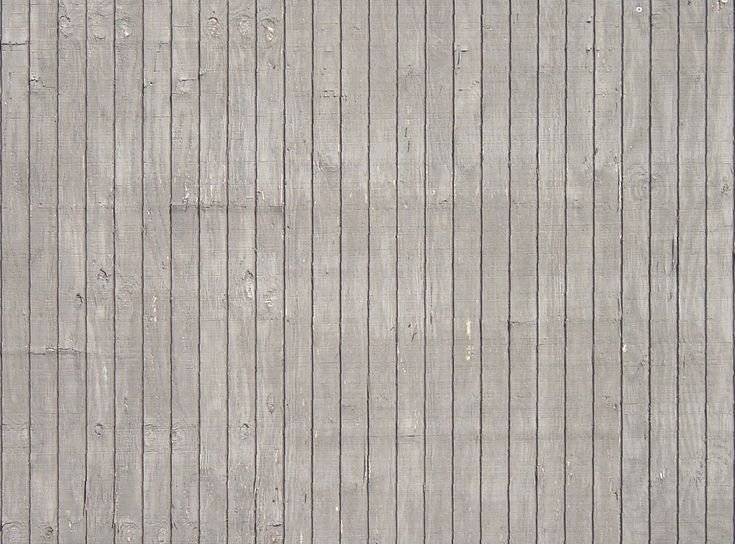 Деревянный настил текстура