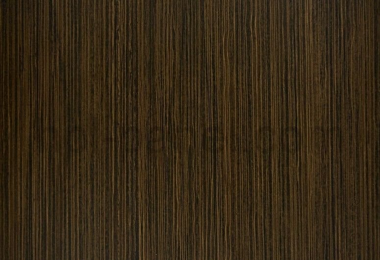 Коричневый дуб LG uq901