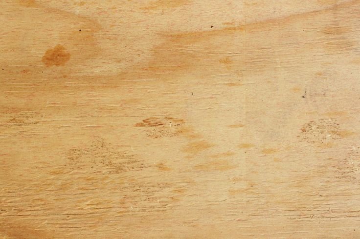 Ольха древесина