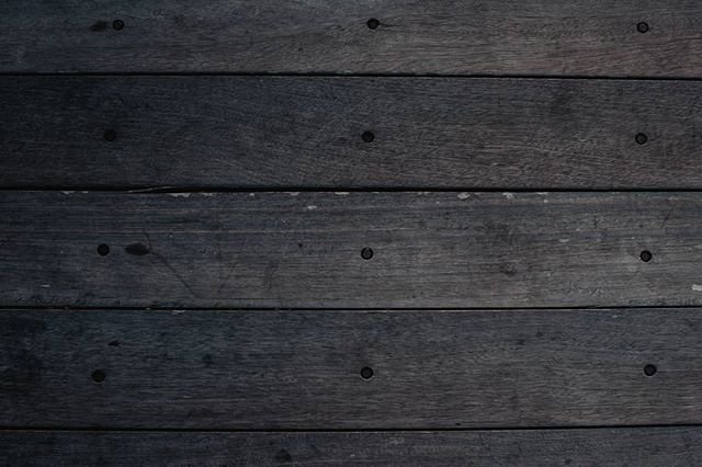 Деревянные доски текстура