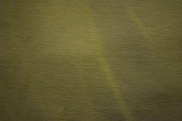 Милитари Грин цвет