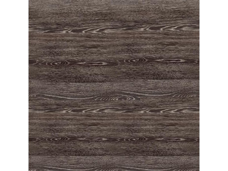 ЛДСП дуб марсала Ламарти