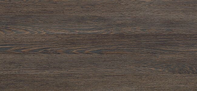 Венге мали Эггер