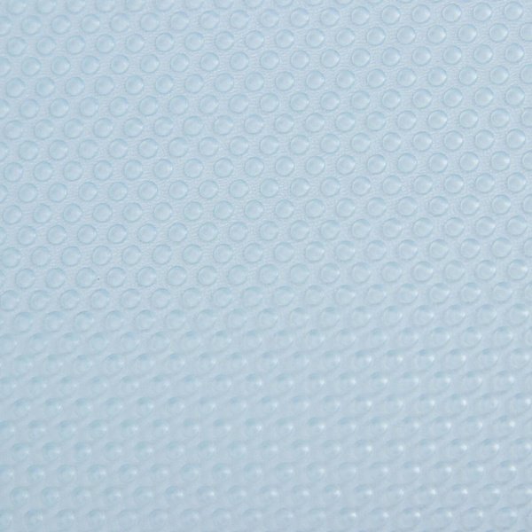 Небесно голубой цвет