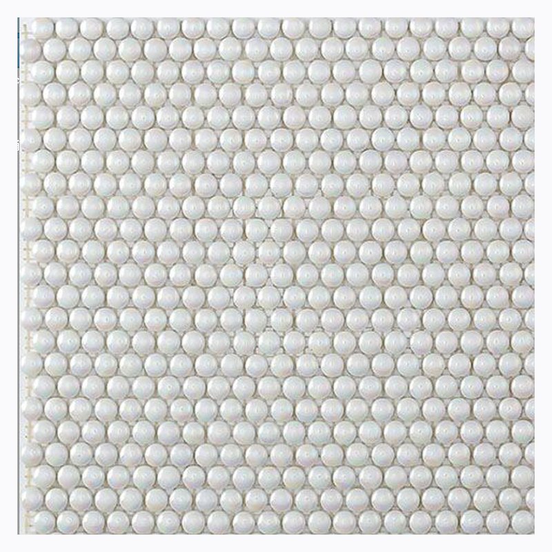 Мозаика керамическая NS Mosaic ps5159-12 325х281 чип 51х59