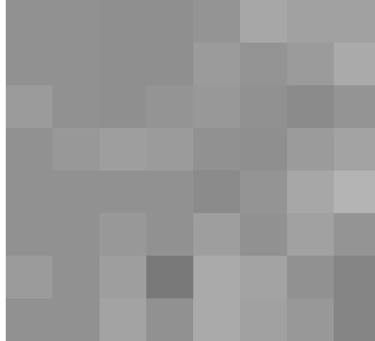 Блок булыжника в майнкрафт