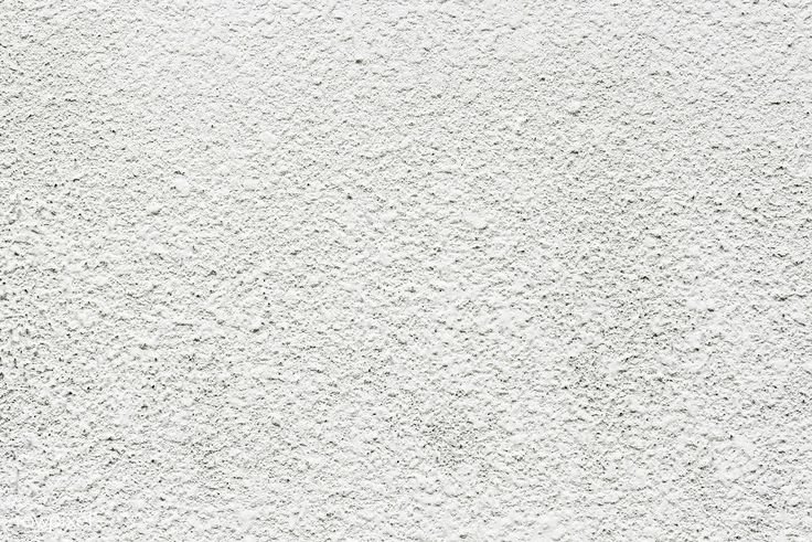 Бетонная штукатурка текстура