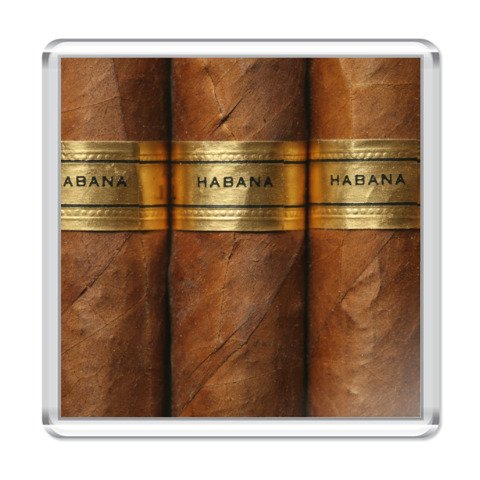 Сигара текстура