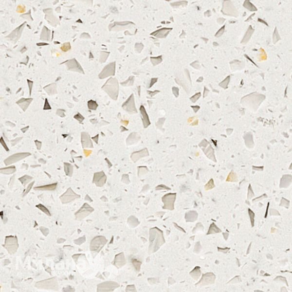 Монтелли искусственный камень