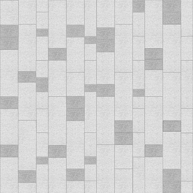 Брусчатка текстура бесшовная