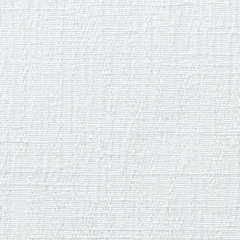 Текстура бумаги холст