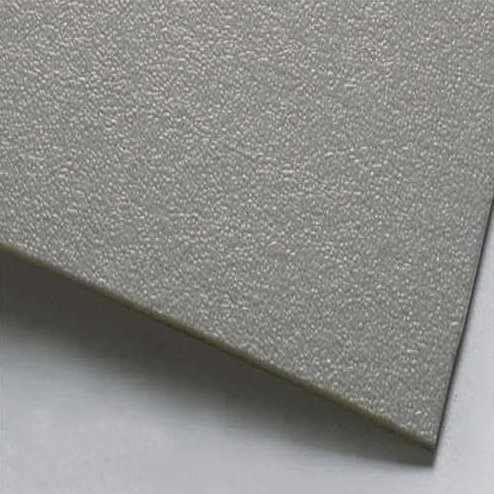 АБС пластик листовой