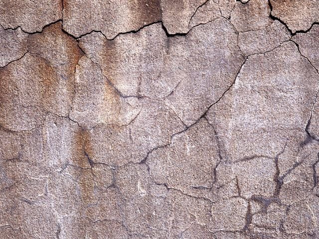 Рваный камень текстура