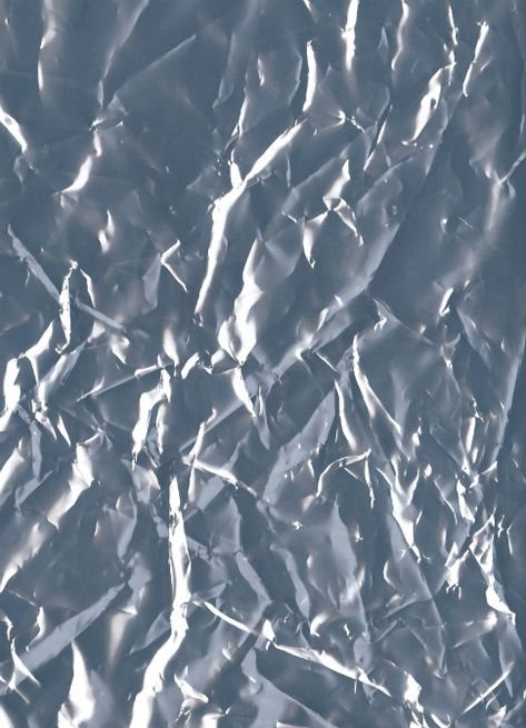 Текстура пленки