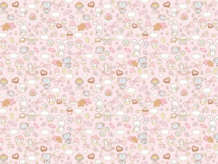 Фон для скрапбукинга