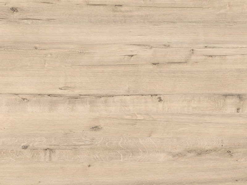 ЛДСП дуб ирландский u31156