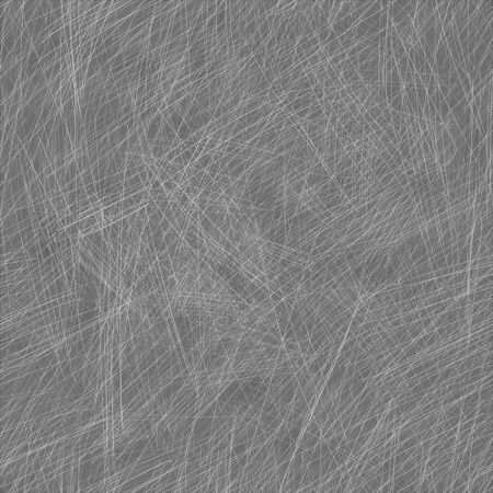 Карта бамп для 3д Макс