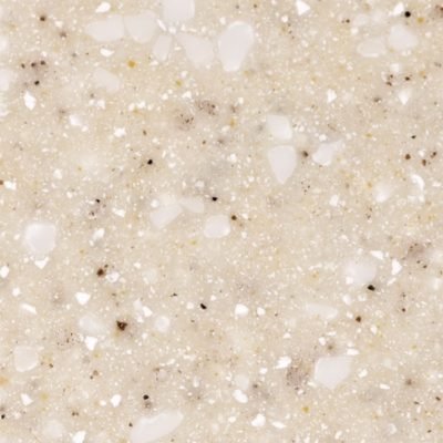 Столешница hanex t-050