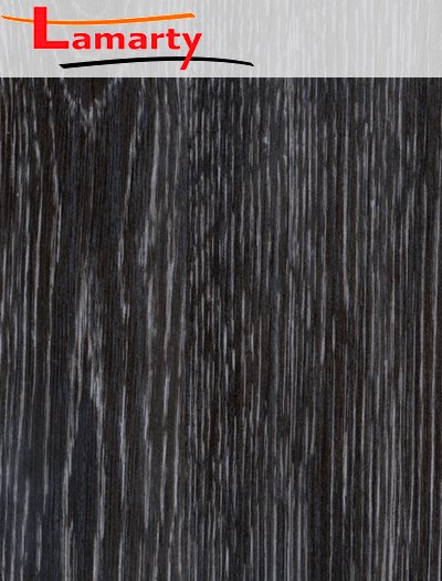 ЛДСП дуб марсала Ламарти