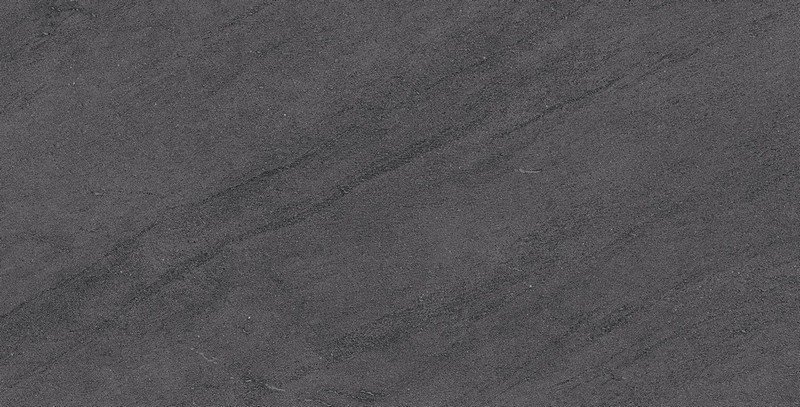 Arkesia grafit mat. 29,8х59,8