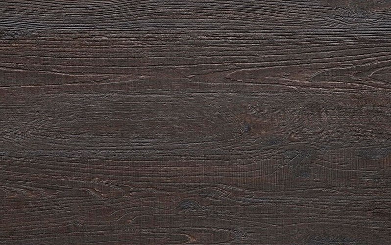 Мореный дуб артикул. LM 0634