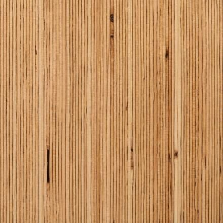 Фанера фактура