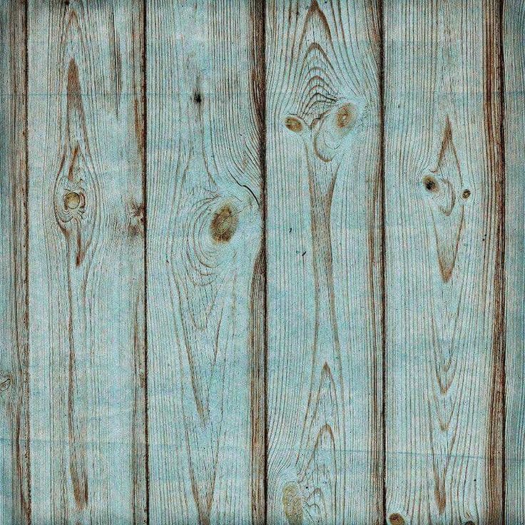 Состаренное дерево текстура