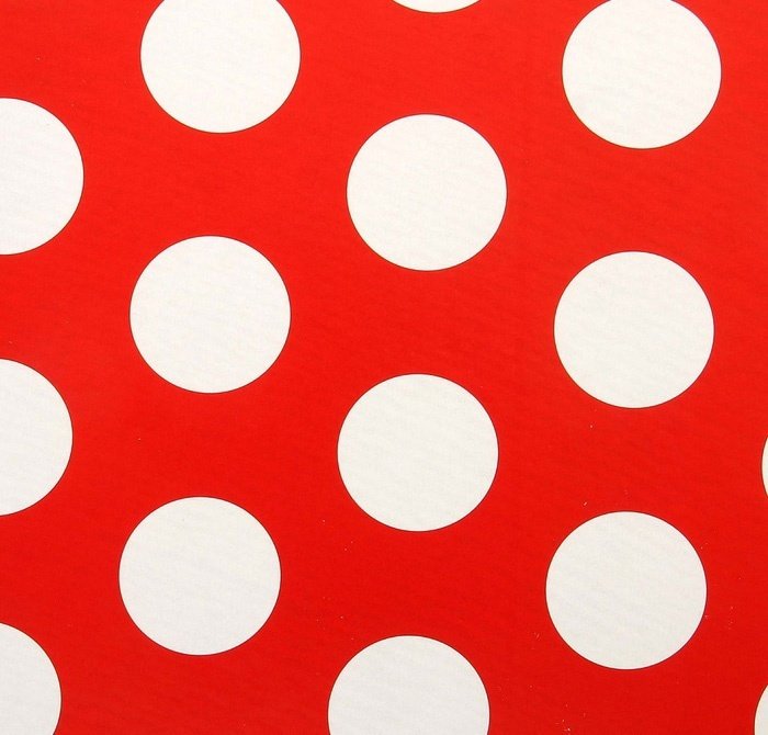 Красный горох