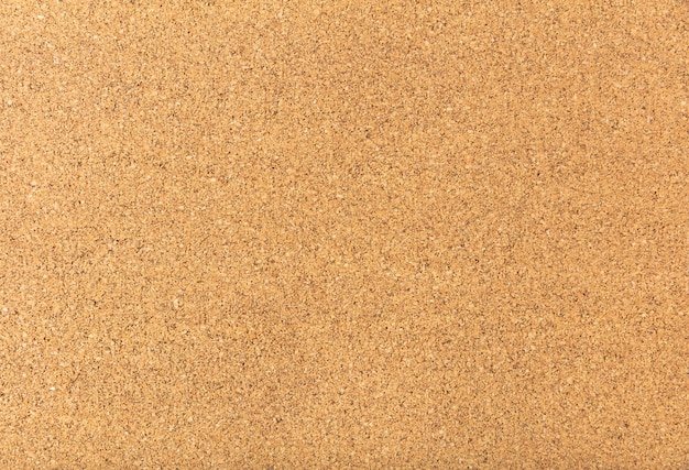 Коричневая бумага