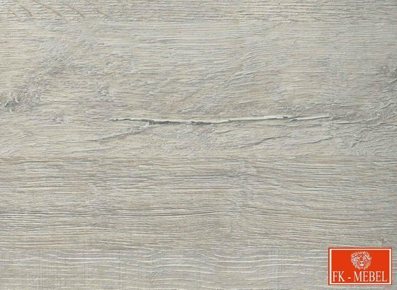 ЛДСП Пикар 1125