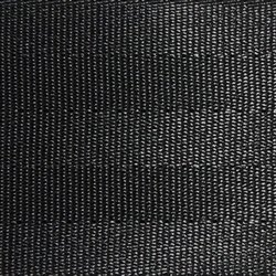 Конвейерная лента текстура