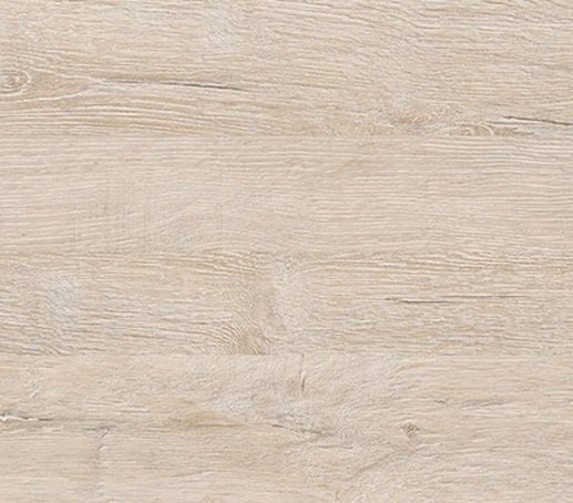 Пикард 161 ЛДСП