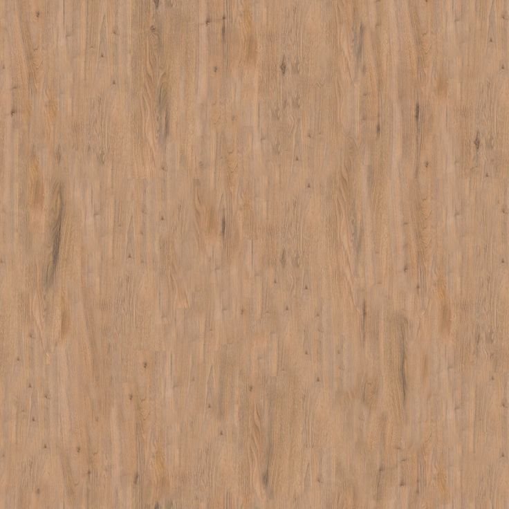 Ламинат 8/32 Egger дуб Элнора