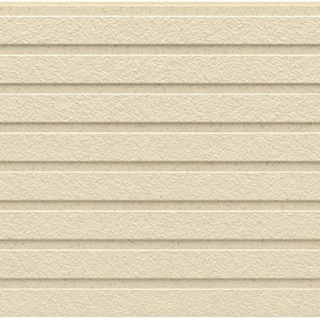 Фасадная панель cw1111gc