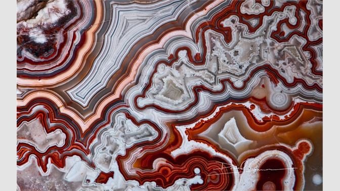 Agat Onyx мрамор