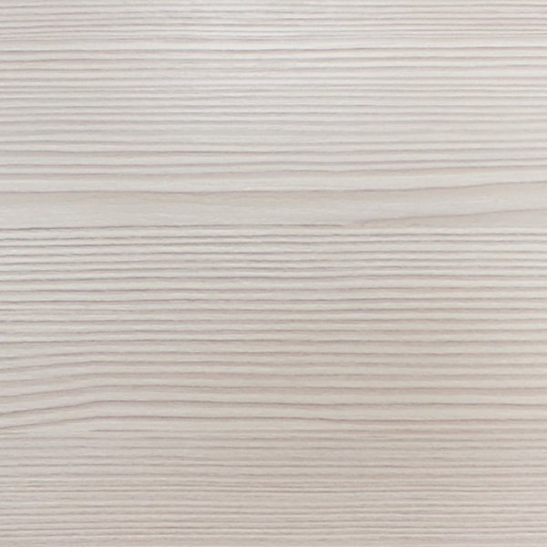 Бодега белая u3180