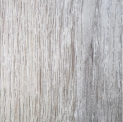 Дуб марсала светлый глянец