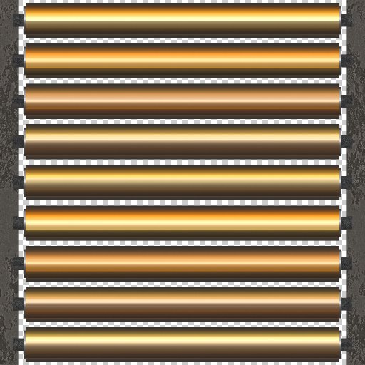 Конвейерная лента текстура