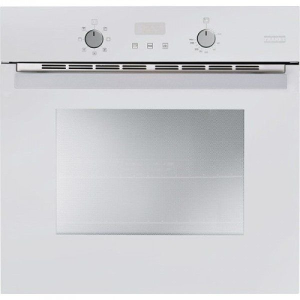 Franke FMW 380 CL G pw