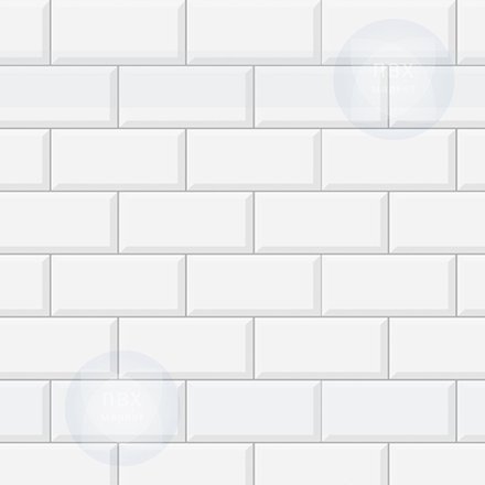 Стеллард плитка