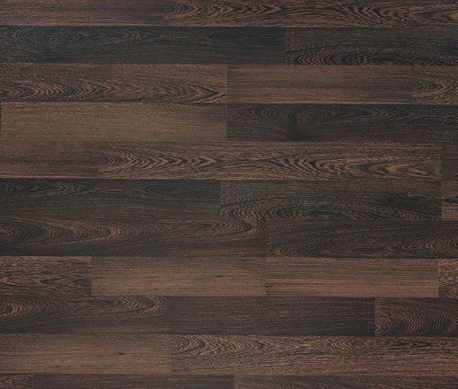 Ламинат венге текстура бесшовная