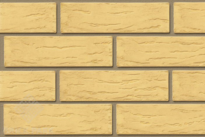 Кирпич ЛСР солома