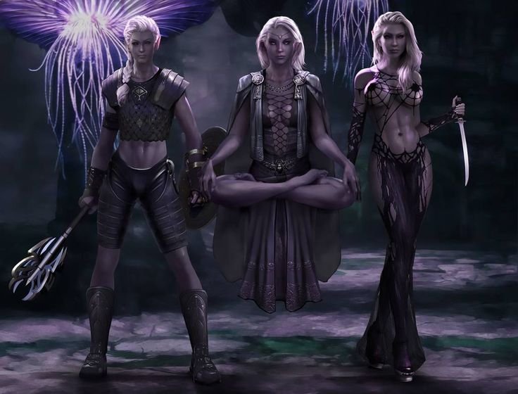 Бергиньон Бэнр