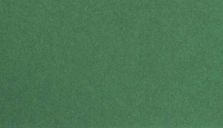 Фактурная бумага зеленая