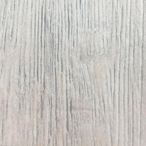 Пикард 161 ЛДСП