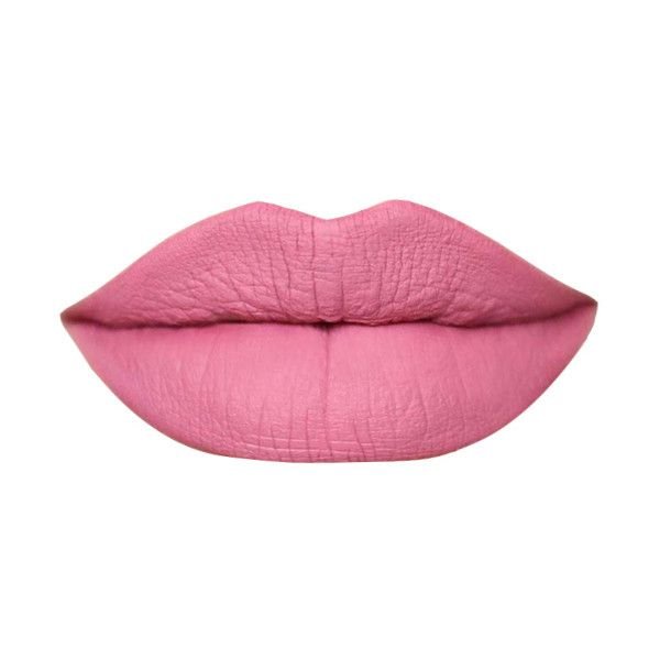 Губы для фотошопа