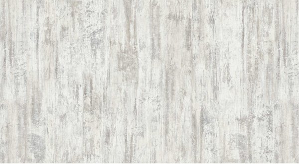 ЛДСП Винтерберг u1146 Увадрев